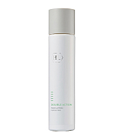 Holy Land Hamamelis Lotion - Лосьон с гамамелисом 250 мл